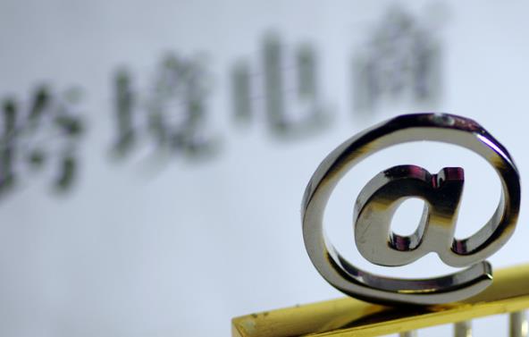 ueeshop独立站怎么建站 ueeshop建站教程一览