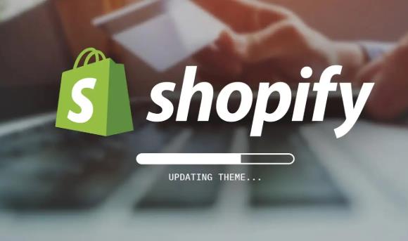 shopify怎么关闭评论 shopify关闭评论方法