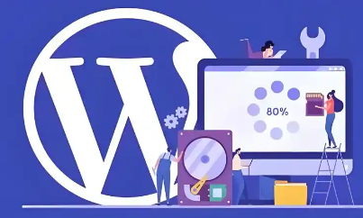 WooCommerce有哪些免费主题 WooCommerce免费主题推荐