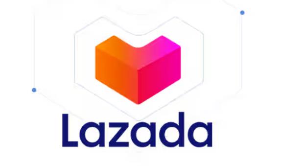 lazada跨境电商可靠吗 lazada跨境电商有哪些优势