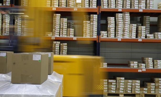 虾皮海外仓怎么发货 虾皮海外仓发货要注意什么