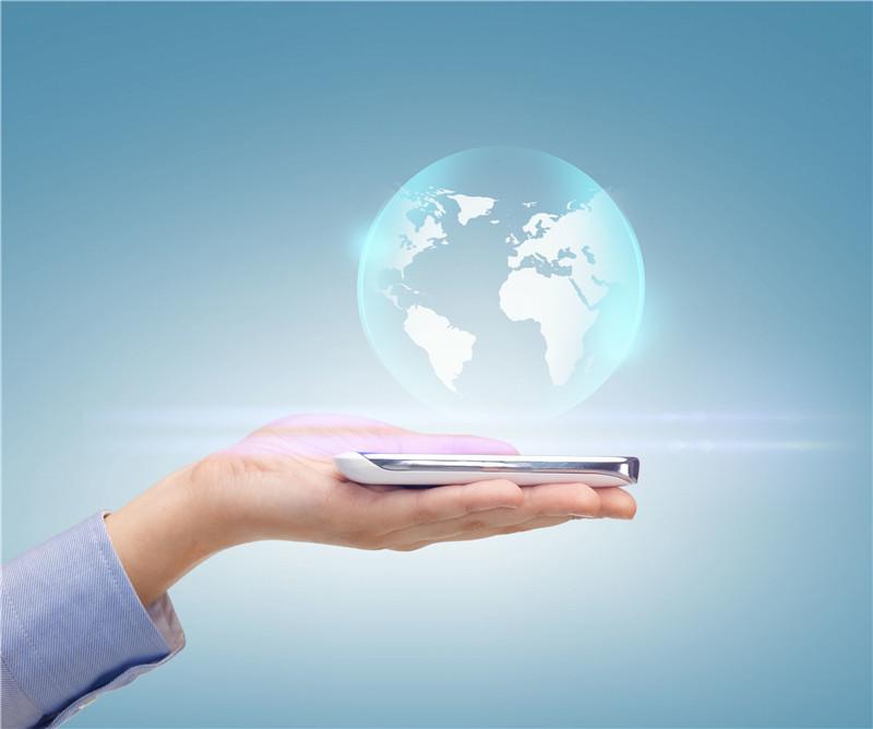 TikTok国际版怎么注册 TikTok注册流程拆解