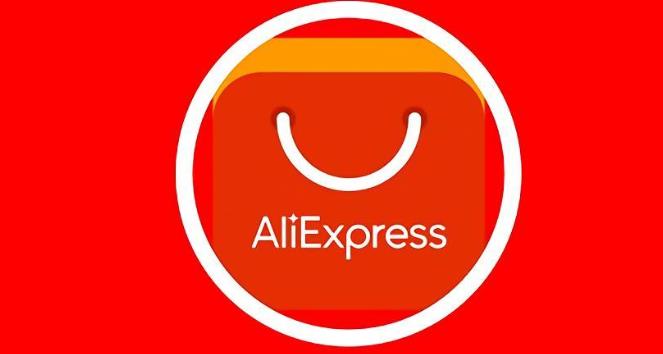 速卖通违规类型分为哪几种 速卖通平台违规类别一览