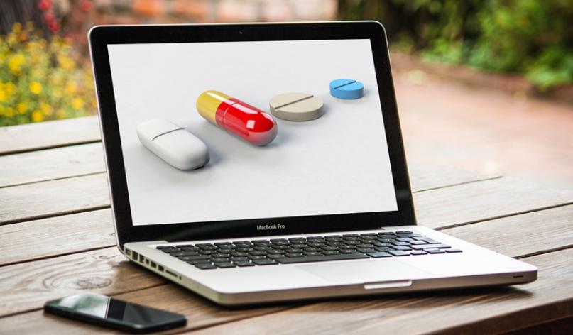 Lazada无流量要怎么突破 Lazada无流量破局指南