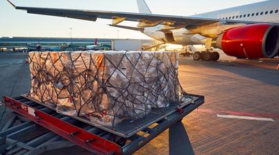 国际空运多式联运的操作要点 国际物流的多式联运如何操作