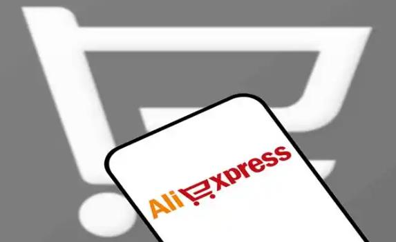 速卖通高级卖家降级为腰部卖家怎么回事 速卖通腰部卖家该如何提升