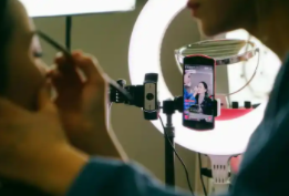 海外KOL合作价格大概多少 海外KOL合作价格范围