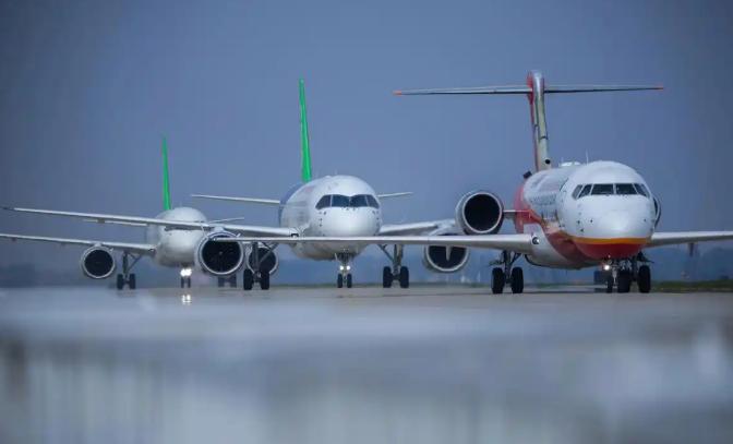 跨境快递的提单和运单区别 跨境物流中的提单与运单须知