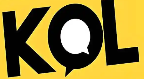 海外KOL合作平台有哪些 海外KOL合作平台介绍