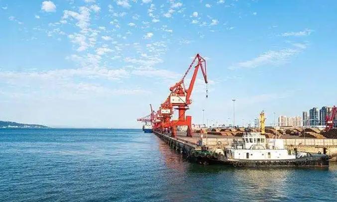 无进出口权的企业如何报关 无进出口权的企业怎么办理出口