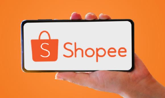 shopee如何快速提高粉丝量 Shopee店铺精准增粉方法