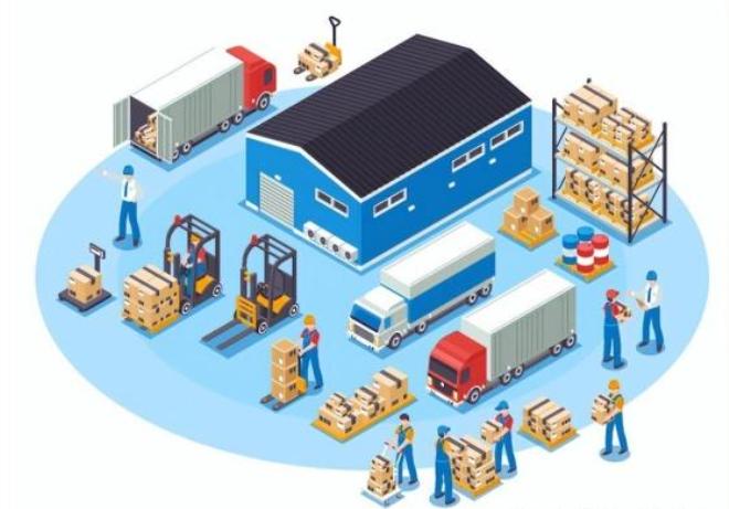 Temu检测重复铺货解决方法 temu重复铺货怎么解除