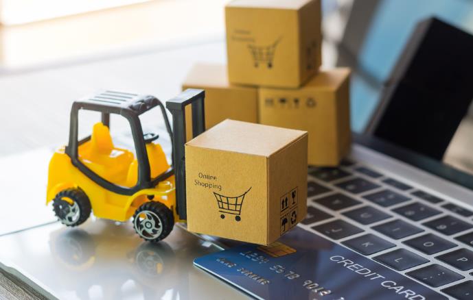 速卖通订单审核内容有哪些 速卖通订单审核要多久完成