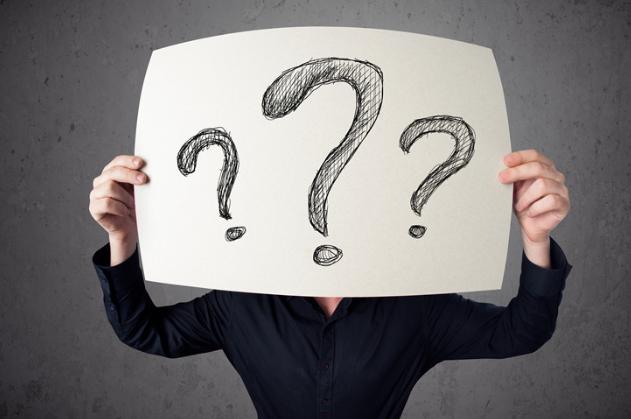 Lazada开店优劣分析 Lazada电商平台的优缺点