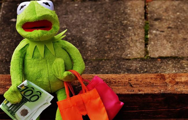 外贸的付款方式应如何选择 外贸付款方式全解析