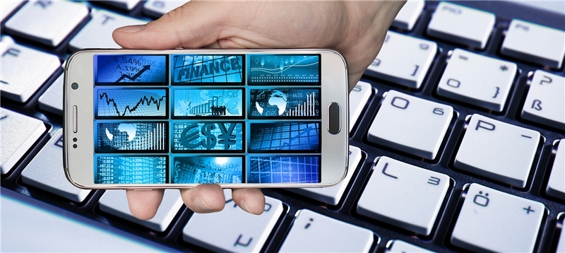 TikTok Shop窗口怎么开通 TikTok Shop运营技巧