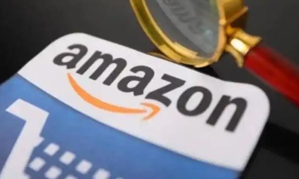 亚马逊详情页被删除是什么原因 亚马逊详情页被删除怎么申诉