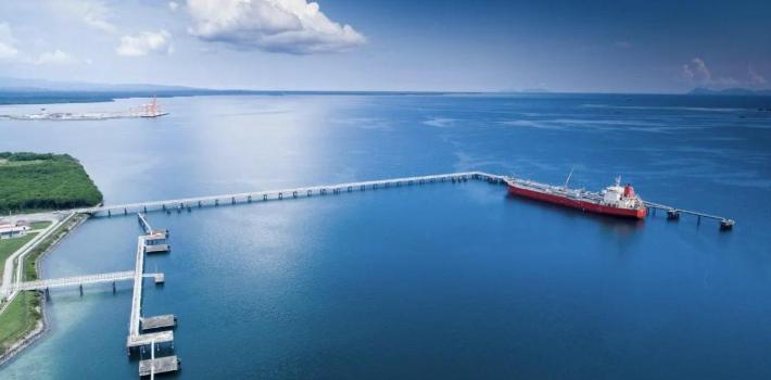 外贸进出口要了解的基本常识 进出口贸易基础知识点