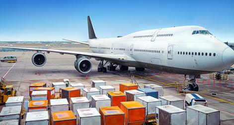 FBA长期仓储费的收费周期介绍 亚马逊FBA长期仓储费是什么