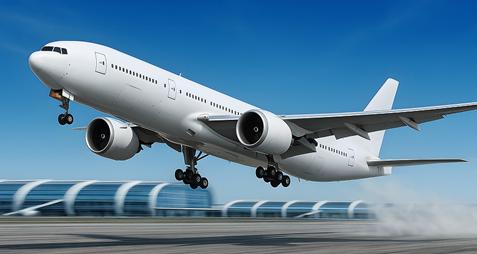 不同国家的清关政策的区别 跨国清关政策有哪些核心差异