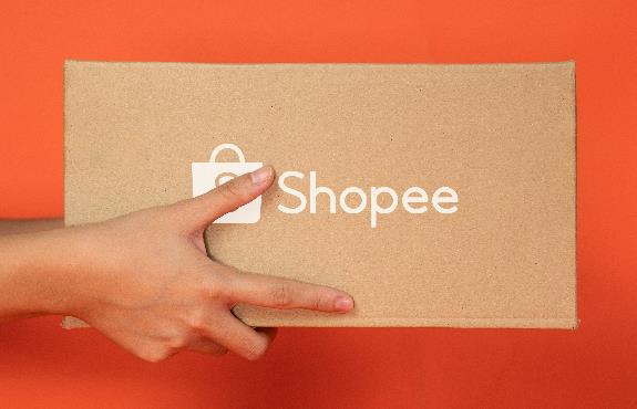 虾皮新店任务在哪里 虾皮新店任务完成率怎么提高