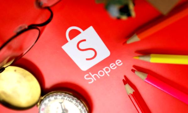 Shopee马来西亚站怎么运营 Shopee马来西亚卖家运营指南