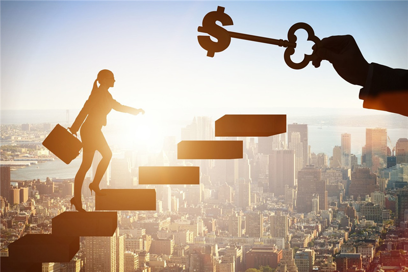 etsy的SEO怎么优化 etsy流量获取操作