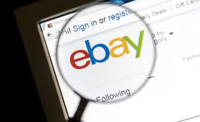 ebay拍卖能上架多少拍品 eBay个人卖家可以上架几个产品