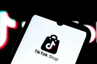 TSP和MCN有什么区别 TSP和MCN的区别