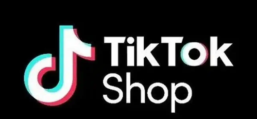 达播型TSP是什么 达播型TSP介绍