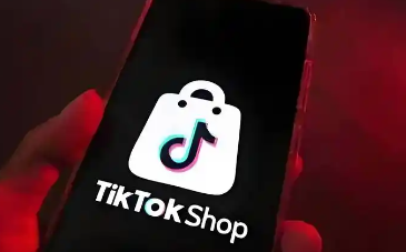 TikTok Shop的TSP怎么申请 TikTok Shop的TSP申请步骤