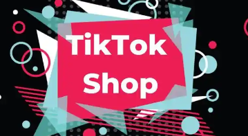 TikTok Shop的TSP入驻需要哪些条件 TikTok Shop的TSP入驻条件汇总
