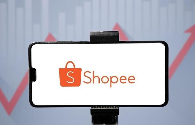 shopee本土账号有什么优势 shopee本土账号优势介绍