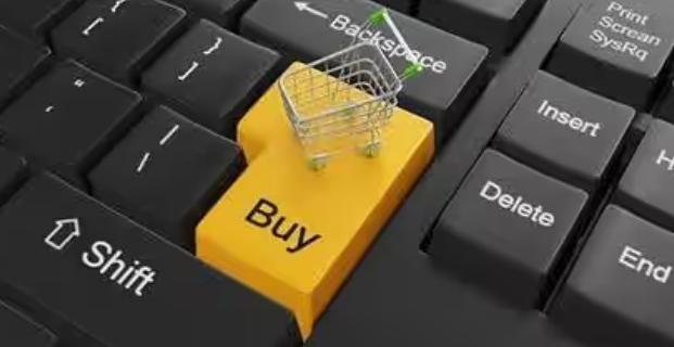 跨境电商直购进口模式解析 解读跨境电商直购进口模式