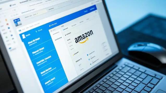 亚马逊账户显示存在风险怎么处理 亚马逊账户存在风险怎么解除