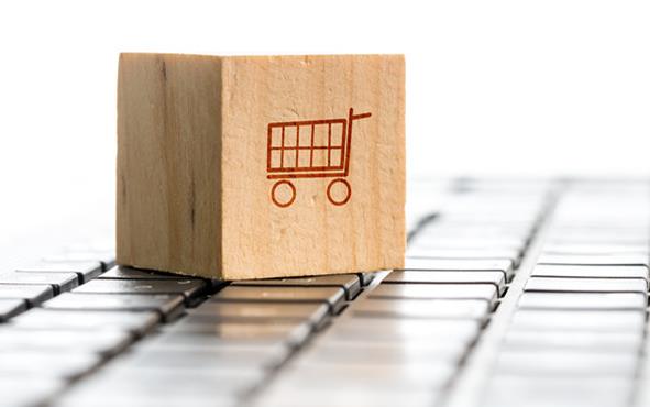 shopee店铺销量怎么快速破零 四招教你快速提升shopee店铺销量