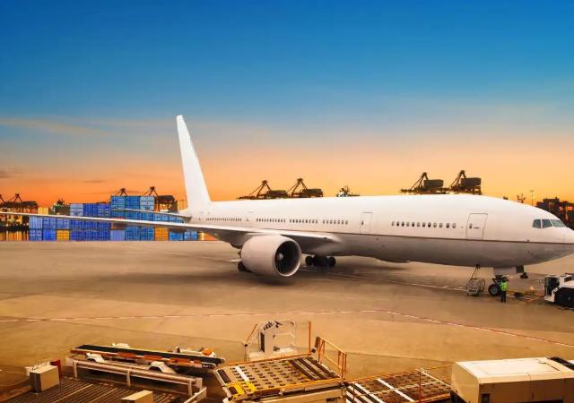 国际快递被退件怎么处理 海外退货有哪些处理方式