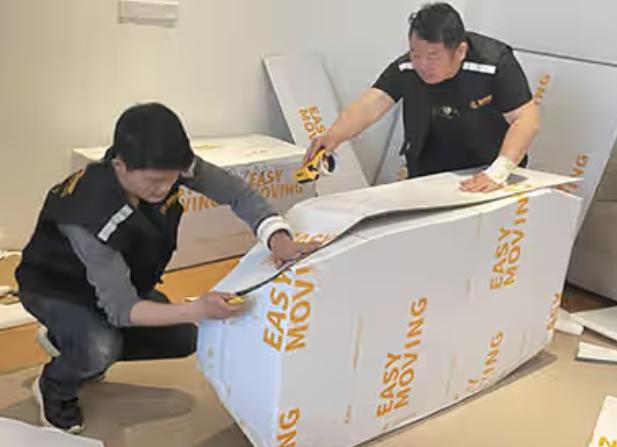 国际快递tracking number是什么 国际快递术语详细说明