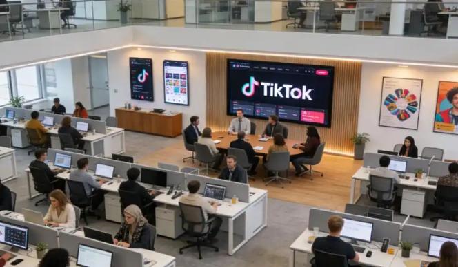 TikTok产品测试可以用的方法 tiktok海外产品测款全攻略