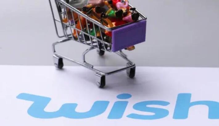 wish跨境电商怎么获得流量 四个wish平台流量获取的核心机制解读