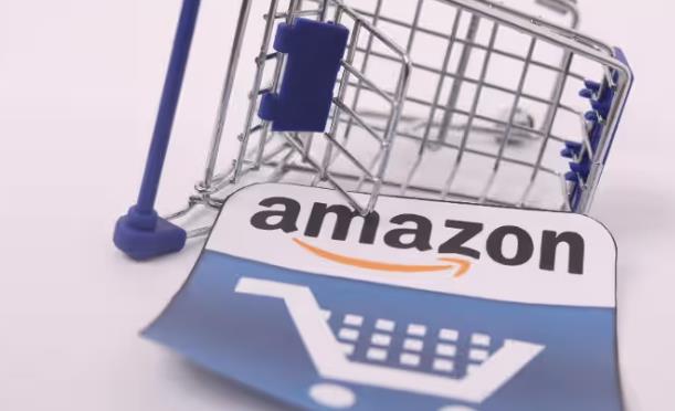 亚马逊海外购物流有哪些 海外购物流介绍