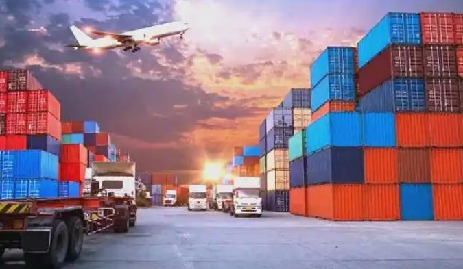 不同空运渠道的优劣对比 国际空运的主要运输方式优劣