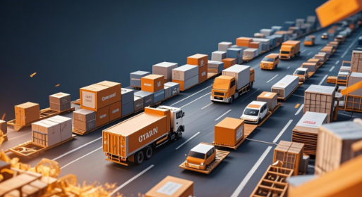 Ozon品牌授权怎么做 Ozon品牌授权申请流程