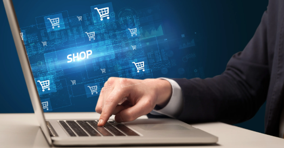 ozon入驻需要什么条件 Ozon入驻资质与产品认证要求