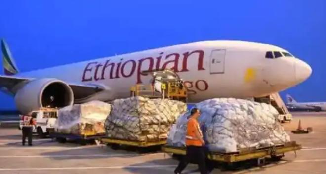 海运截关时间晚了怎么处理 没赶上截关时间怎么办