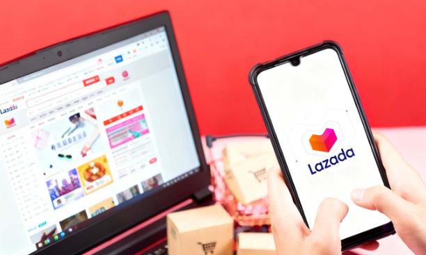 lazada菲律宾运费多少一单 lazada菲律宾运费计算方式详解