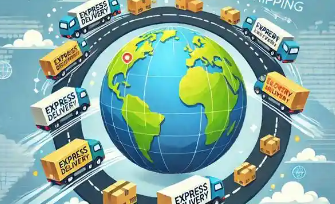 跨境电商智能健康产品好卖吗 跨境电商智能健康产品行情