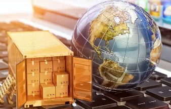 跨境电商热门品类有哪些 跨境电商热门品类介绍