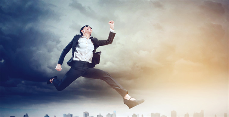 亚马逊、速卖通、eaby他们有什么区别 怎么选适合自己的跨境平台