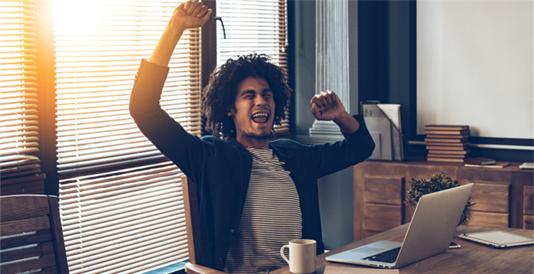 怎么在速卖通上设置商品搭配 速卖通商品搭配设置操作及有关问题解答